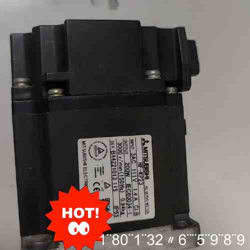 HF-KP13 260
