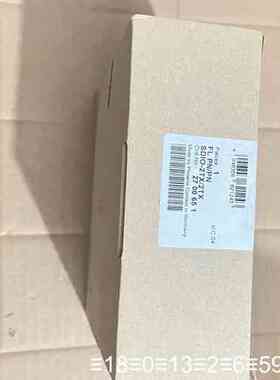 FL PN/PN SDIO-2TX/2TX议价