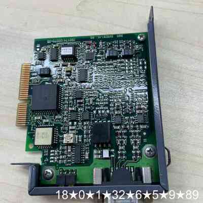 X20BT9400 5个，2023年新货，。剩