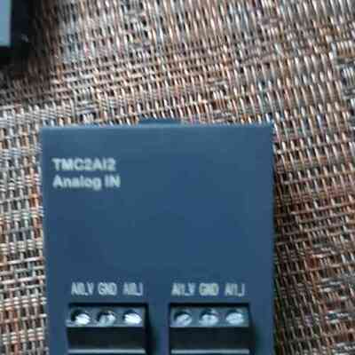 施耐德M200串口通信扩展板TMCR2SL1/TMCR2AI咨询维修