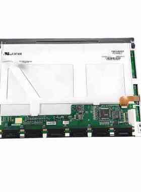PD104VT2/VT3/VT2T1/VT2H1 PD104-议价商品