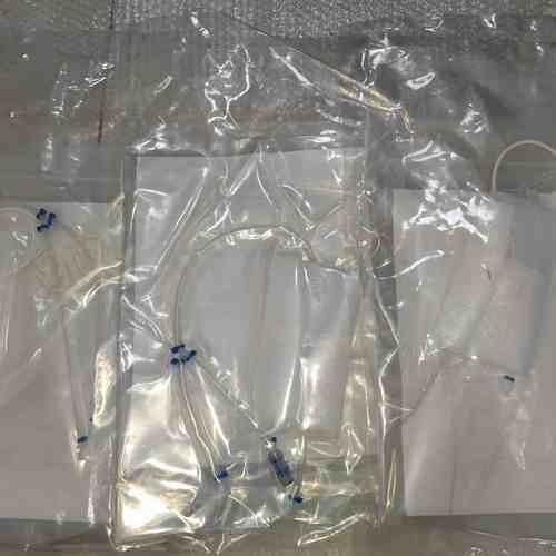 PREPS-N-012-60 压力传感器 Pendo TECH 工业工控传感议价维修