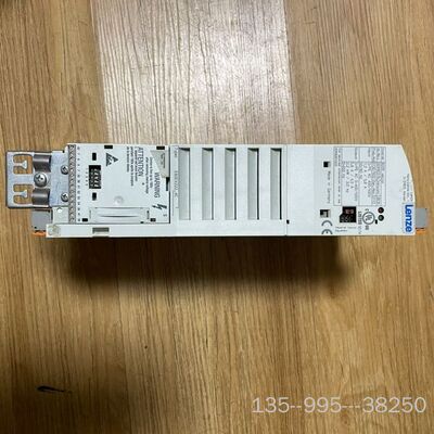 原装正品伦茨变频器E82EV222-4C  原装  需详谈