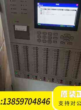 海湾GST1500H火灾报警控制器，型号JB-QB-GST1议价