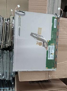 CLAA150XP01中华液晶显示屏库存测试好发货质--议价商品