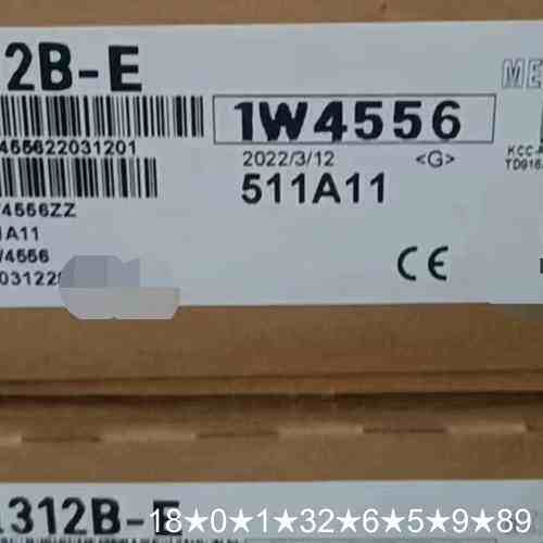 PLC Q33B/Q35B 38DB Q63B/Q65B/