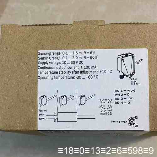 【】GTB20G-24111160ZZZ议价
