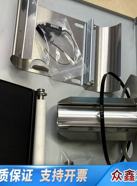 Zebra斑马105SLplus剥离回卷器110Xi4全