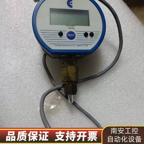 DPF1000DR±10INHGA-1-00I SPEC46询价