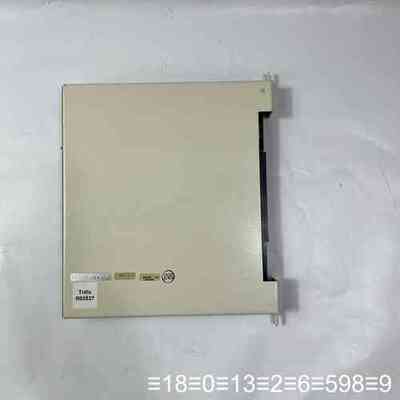 S-D4006-D RELIANCE S-D4006-D模块议价