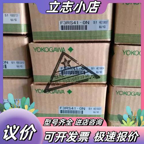F3DA02-0N F3YC08-0C F3LX02-1N议价