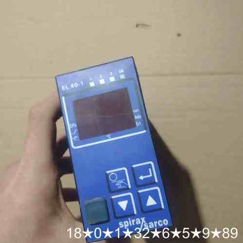 KS40-102-00090-007拍摄要私聊