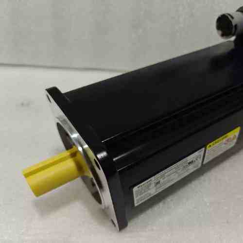 力士乐MSK061C-0600-NN-S2-UG0-RNNNMSK061C-0600-NN-S2-UP0-RNNN