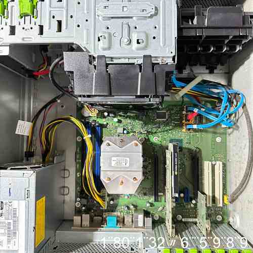 CELSIUS W520主板，，主板，