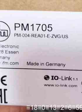 PI1706 IFM PI1714 PI1715 PI171议价