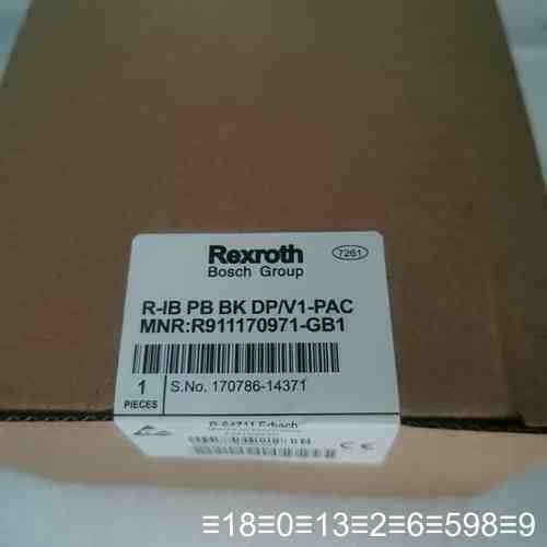 R-IB IL BK DP/V1-PAC议价