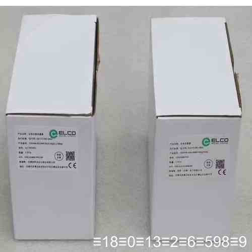宜科ELCO传感器 OSM40-KL300CBLIU议价