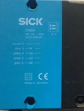 sickDS60-P41311(1016689)