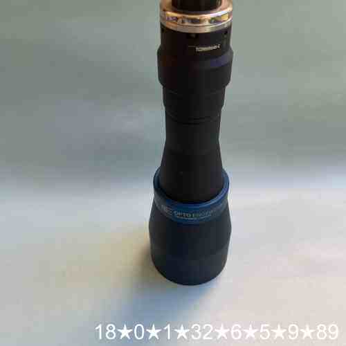 TC2MHR048-C Opto Engineering远