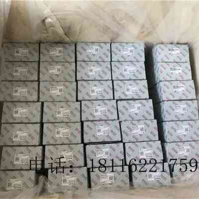 Rexroth力士乐滑块导轨R165132322、R165132222、R165149422