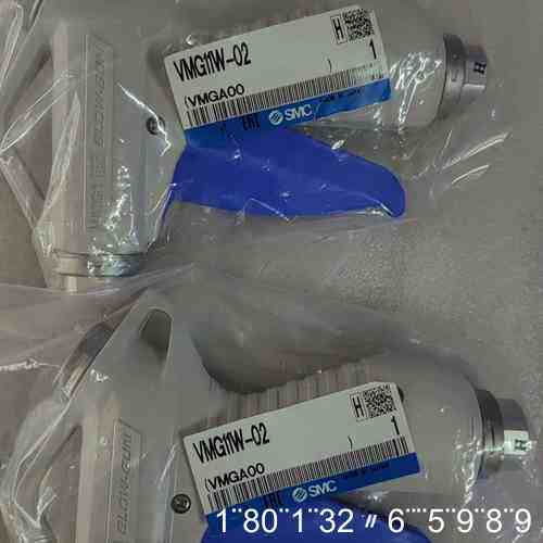 气枪，VMG11W-02正品，需要