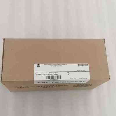 A.B1000F-1791ES-IB8XOB【议价】