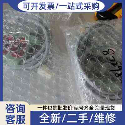 议价02-87298-01  02-87928-02  asm