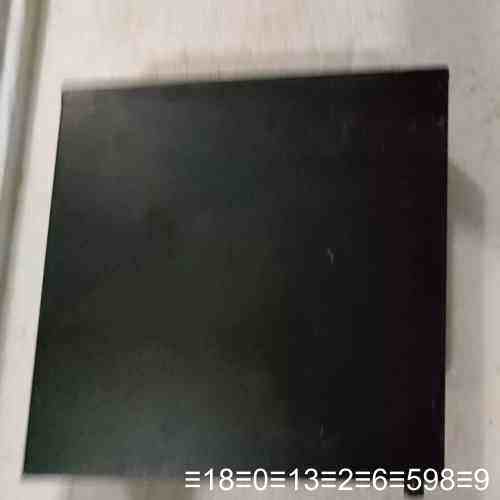 工控主机，i5-3470CpU，成色好，功能正常，只有1议价
