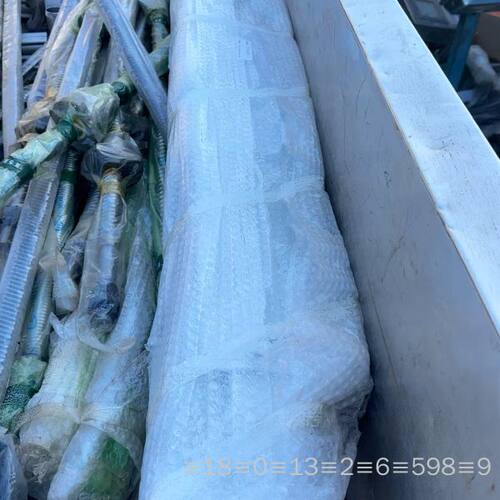 直线滑台模组htd175-r950-h-750w-cr2议价