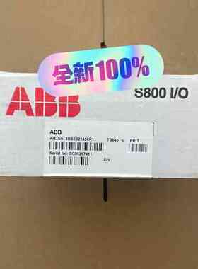 非标价 TB840,3BSE021456R1,ABB模块，标价为 议价