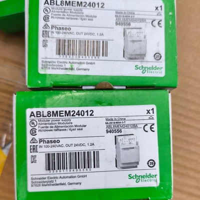 ABL8MEM24012，正品，2个，有需--议价商品