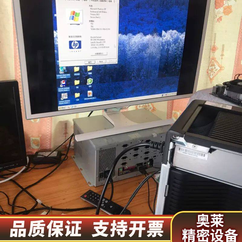 Z800工作站.询价