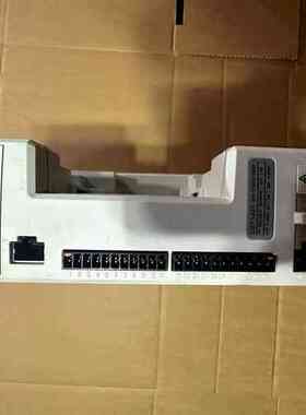 DST1401尼德克Nidec驱动器DIGITAX ST P
