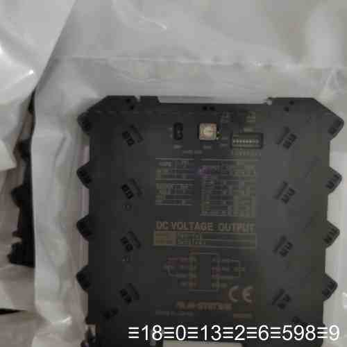 爱模通讯模块R6N-BS8P  R6N-BS8A R议价