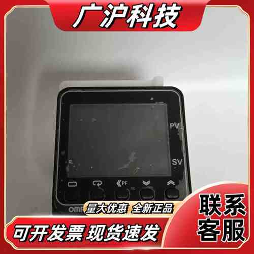 E5CC-QX2ASM-850议价
