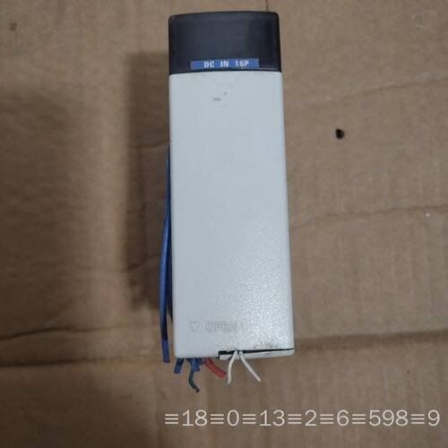 CPL93023拍摄要私聊我下单议价