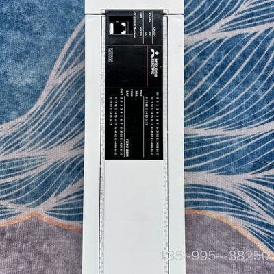 原装正品FX5U-80MR/ES，原装正品，输入100详谈