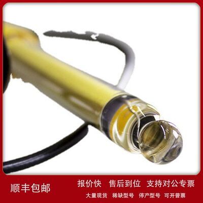 现货供应美国安莱立思ISE-001NA低钠离子电极议价