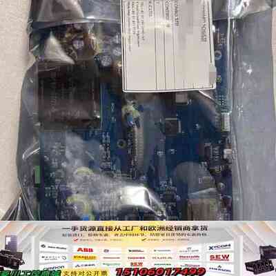 CONBO控制器电路板，型号JCC202006议价