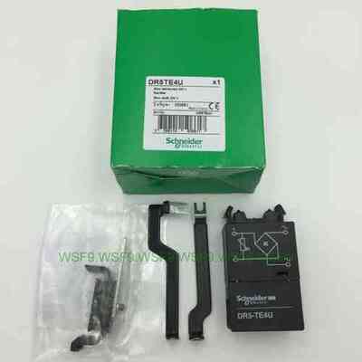 非标价LC1D系列整流器DR5TE4U议价