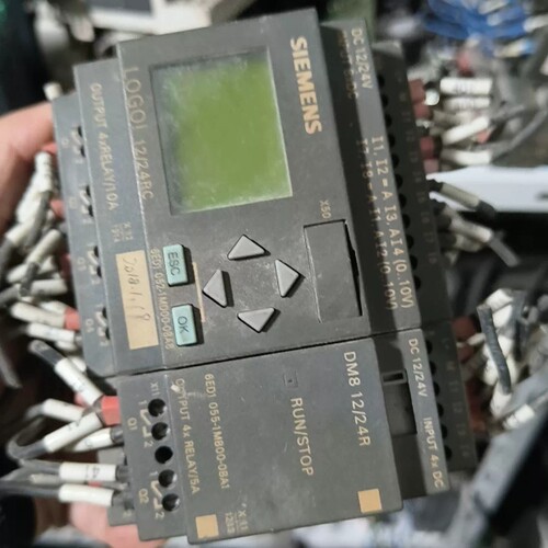 052-1MD00-0BA6议价