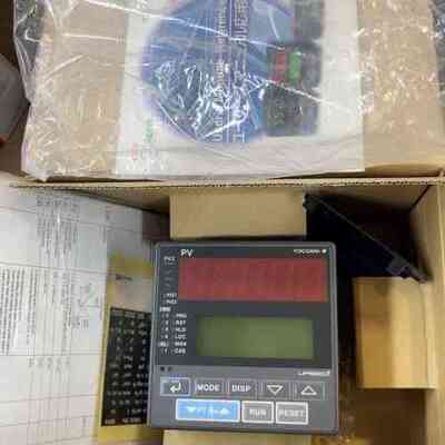 YOKOGAWA横河UP-55021 up550-00