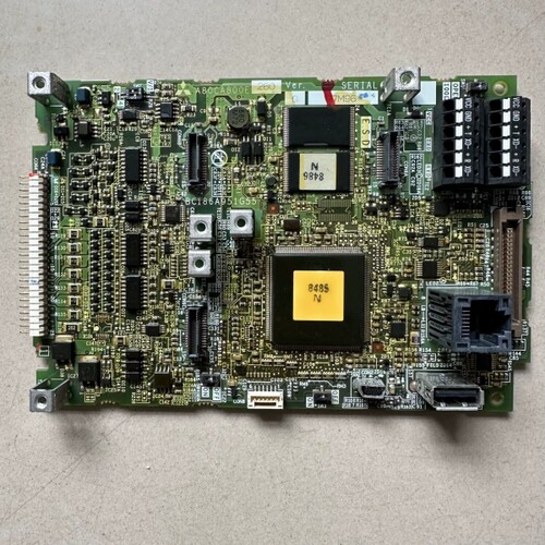 变频器F840系列A80C800D和BC186A951H议价