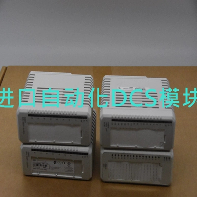 INNPM12 ABB直采模拟输出控制单元 S800 I/O 系列现货足