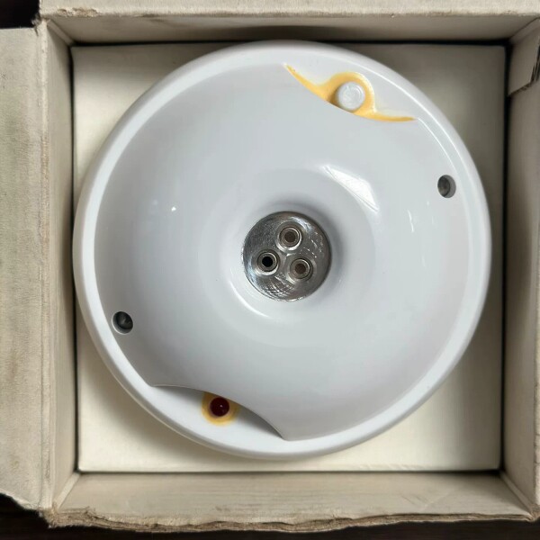 {议价}Consilium AC-IR-3FQ，Part No.:5