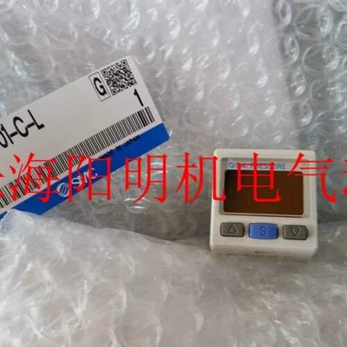 特价  MYB16N-A1163-55K CY-P025-49Z61801无杆缸配件