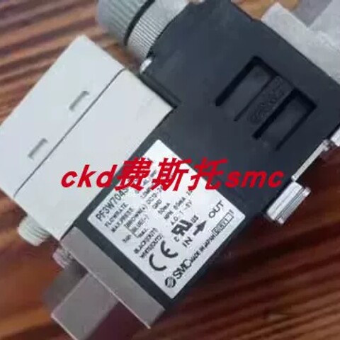 流量开关 PF3W720S/704S/740S-03/04/06-A/B/C/D/E/FT-M