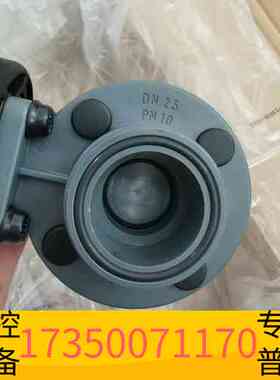 华泰GEMU盖米41025D7141ORCW89气动蝶阀议价