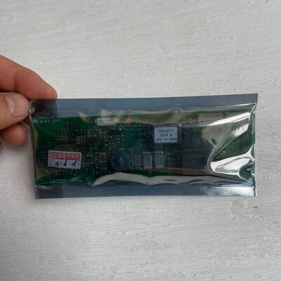 TDK PCU-P159A 高压条 原