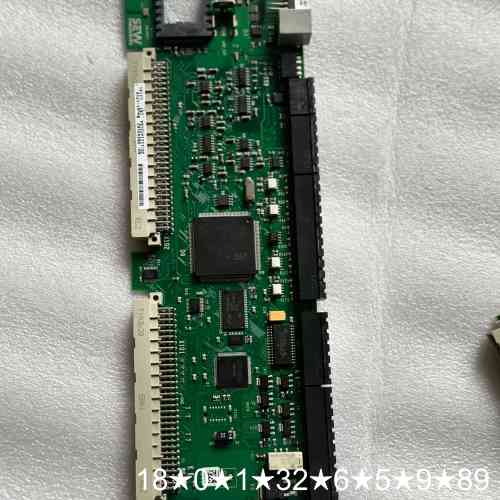 SEW变频器MDX61B主板、功能，可提供技术指导、议价